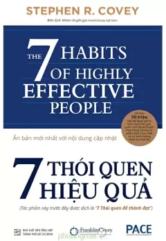 Top 10 cuốn sách hay nên đọc nhất khi con trẻ