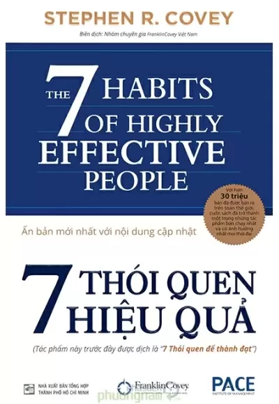 Top 10 cuốn sách hay nên đọc nhất khi con trẻ