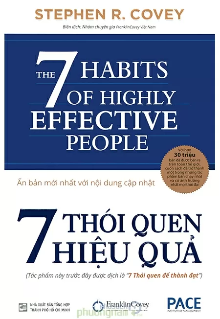 Top 10 cuốn sách hay nên đọc nhất khi con trẻ