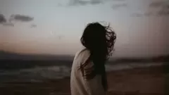Top 10 câu nói ý nghĩa về nổi buồn trong tình yêu