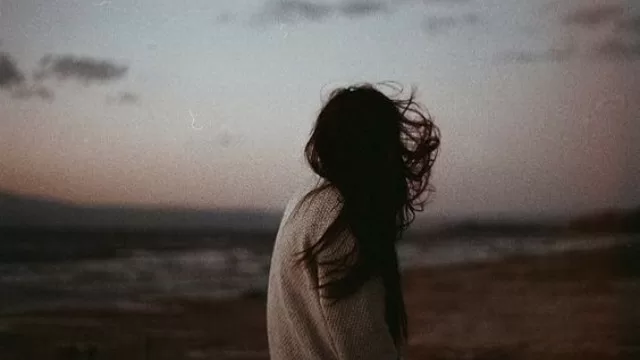 Top 10 câu nói ý nghĩa về nổi buồn trong tình yêu