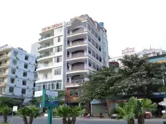 Top 5 khách sạn tiện nghi , giá tốt nhất ở Hải Phòng