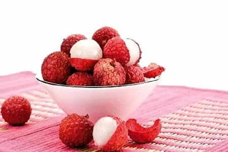 Top 5 loại trái cây nguy hiểm nhất khi ăn vào mùa hè