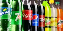 Top 5 thực phẩm có thể gây độc khi bạn ăn khi bị bệnh