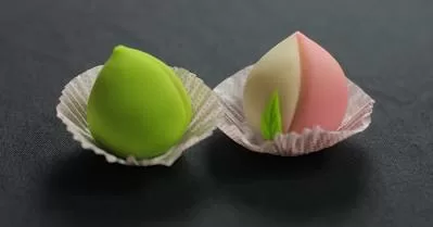 Top 7 món ăn có thể làm tăng cân nhanh nhất vào mùa Giáng Sinh