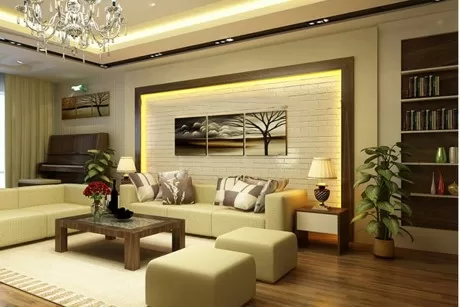 Cô ấy quá bận