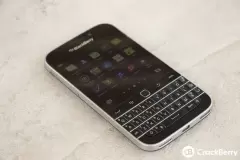 Top 10 smartphone bảo mật nhất hiện nay