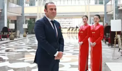 Top 8 công việc có lương thưởng cao nhất ở Việt Nam hiện nay
