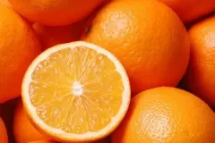 Top 10 thực phẩm hỗ trợ giảm cân nhanh chóng hiệu quả