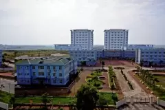 Top 9 trường cao đẳng dạy ngành tài chính ngân hàng dễ xin được việc nhất miền Bắc