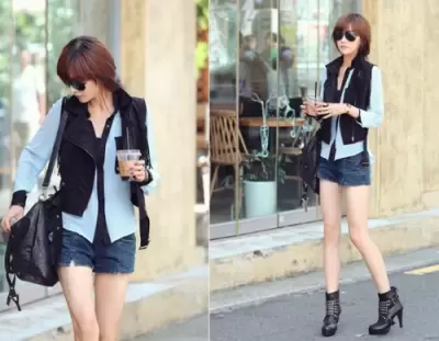 Top 10 dấu hiệu dễ nhận biết cho thấy nàng đang cảm nắng chàng
