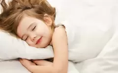 Top 5 điều cần làm nhất nếu muốn giữ sức khỏe Dịp Giáng Sinh