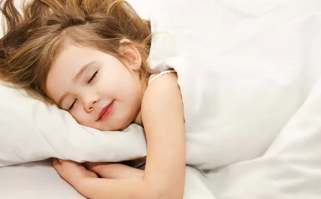 Top 5 điều cần làm nhất nếu muốn giữ sức khỏe Dịp Giáng Sinh