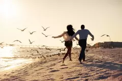Top 10 câu nói về tinh yêu làm lay động con tim