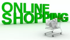 Top 6 chiêu lừa đảo việc làm sinh viên cần chú ý