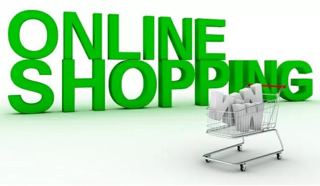 Top 6 chiêu lừa đảo việc làm sinh viên cần chú ý