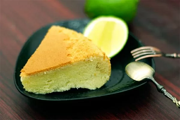 Top 7 món ăn sử dụng nồi cơm điện để nấu khiến ai cũng thích thú