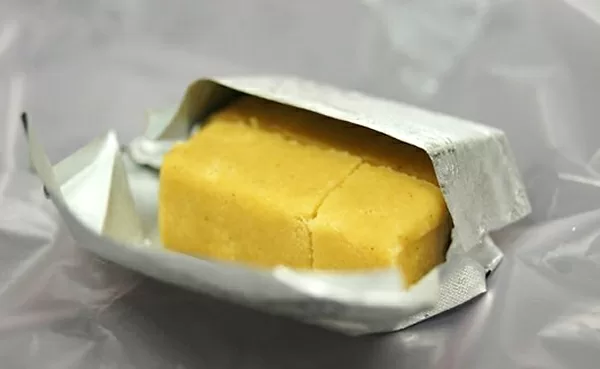 Top 10 đặc sản miền Bắc khiến bạn nhớ mãi