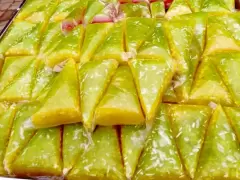 Top 6 đặc sản ngon nổi tiếng nhất tại Bắc Ninh