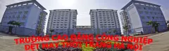 Top 10 trường cao đẳng dạy ngành kế toán dễ xin được việc nhất Hà Nội