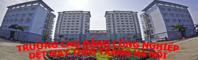 Top 10 trường cao đẳng dạy ngành kế toán dễ xin được việc nhất Hà Nội