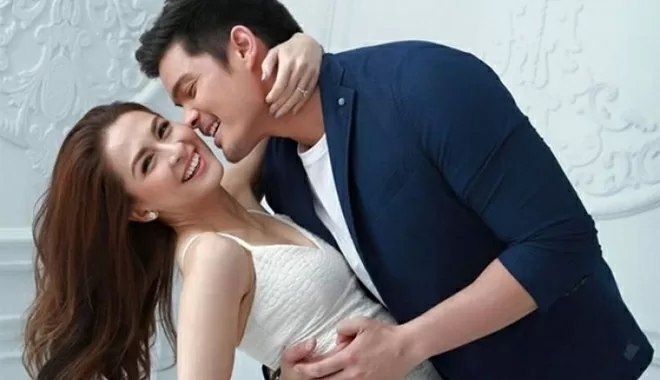 Top 10 cách giữ tình cảm đối lứa như ngày mới yêu