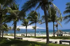 Top 5 địa điểm du lịch hẹn hò nổi tiếng tại Đà Nẵng