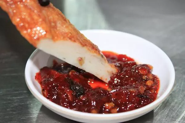 Top 10 món phải thưởng thức vì quá ngon khi đến Quy Nhơn, Bình Định