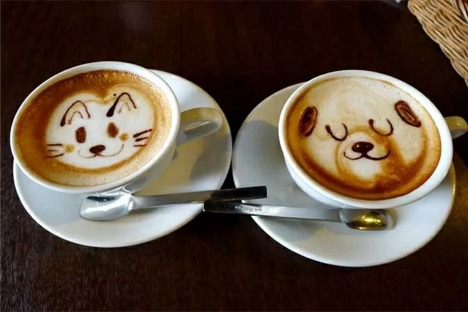 Top 9 địa chỉ ăn uống hút khách nhất tại Thái Nguyên