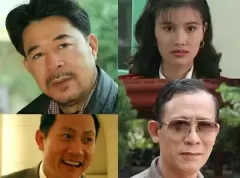 Top 8 bộ phim Việt Nam hay nhất khiến bạn thích mê