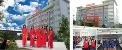 Top 10 trường cao đẳng dạy ngành công nghệ thông tin dễ xin được việc nhất miền Bắc