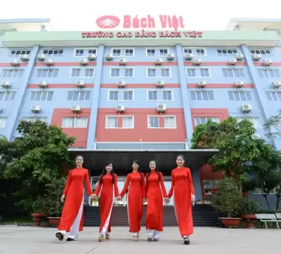 Top 10 trường cao đẳng dạy ngành thực phẩm dễ xin được việc nhất miền Nam