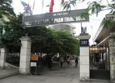 Top 6 trường cao đẳng dạy ngành khoa học xã hội dễ xin được việc nhất miền Bắc
