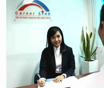 Top 7 trung tâm giới thiệu việc làm uy tín tại Hà Nội