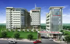 Top 3 trường cao đẳng dạy ngành công nghệ sinh học dễ xin được việc nhất miền nam