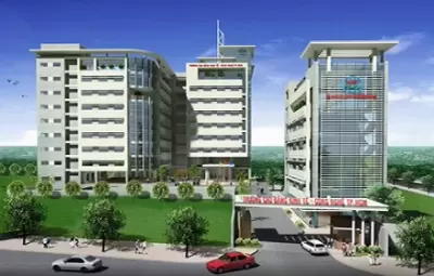 Top 3 trường cao đẳng dạy ngành công nghệ sinh học dễ xin được việc nhất miền nam