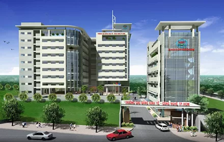 Top 3 trường cao đẳng dạy ngành công nghệ sinh học dễ xin được việc nhất miền nam