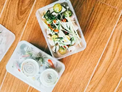 Top 8 quán ăn vừa ngon lại vừa rẻ cho sinh viên Cầu Giấy