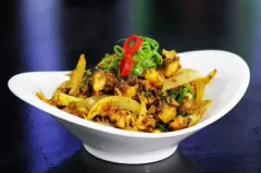 Top 7 công việc làm thêm dành cho các bà mẹ bỉm sữa