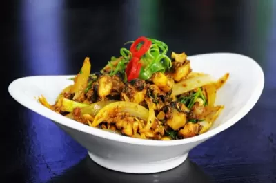 Top 7 công việc làm thêm dành cho các bà mẹ bỉm sữa