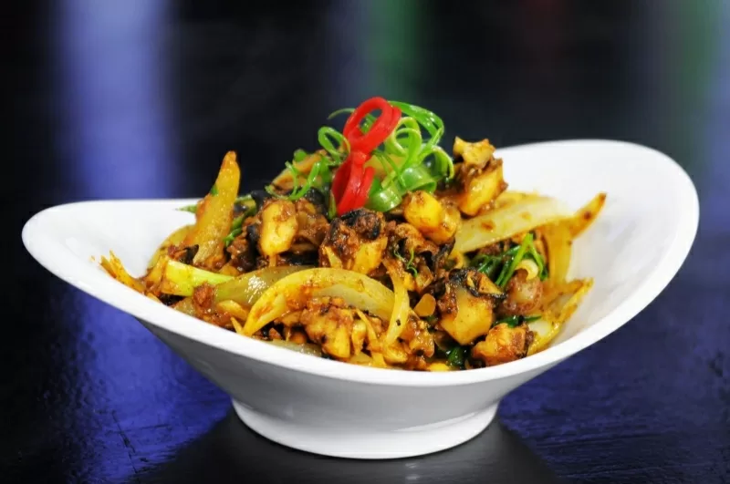 Top 7 công việc làm thêm dành cho các bà mẹ bỉm sữa
