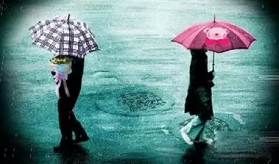 Top 10 câu nói giúp xoa dịu nổi đau cho người mới chia tay