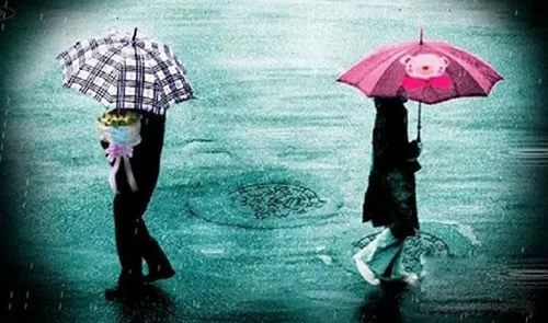 Top 10 câu nói giúp xoa dịu nổi đau cho người mới chia tay