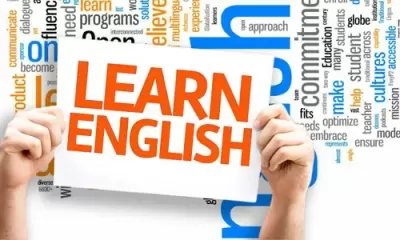 Top 10 mẹo học từ vựng tiếng anh hiệu quả và nhớ lâu nhất