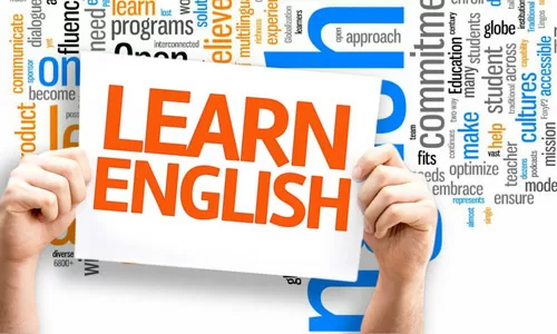 Top 10 mẹo học từ vựng tiếng anh hiệu quả và nhớ lâu nhất