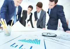 Top 7 công việc có tương lai sáng lạng trong nhiều năm tới