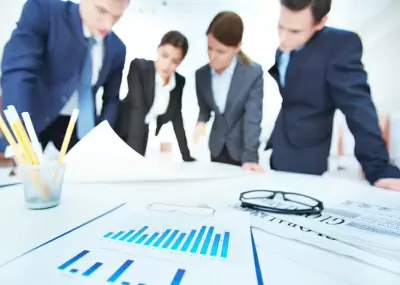 Top 7 công việc có tương lai sáng lạng trong nhiều năm tới