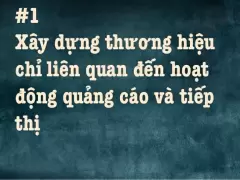 Top 8 công việc tốt nhất dành cho những người giỏi ngoại ngữ