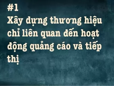 Top 8 công việc tốt nhất dành cho những người giỏi ngoại ngữ