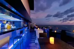 Top 10 quán cafe tình nhân tphcm lãng mạn nhất cho các cặp đôi đang yêu